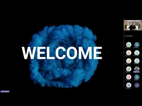 Human Risk Management with SevenC&#039;s usecure Build Your Human Firewall