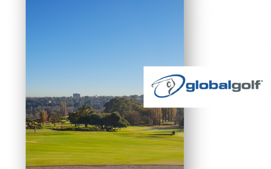 Global Golf