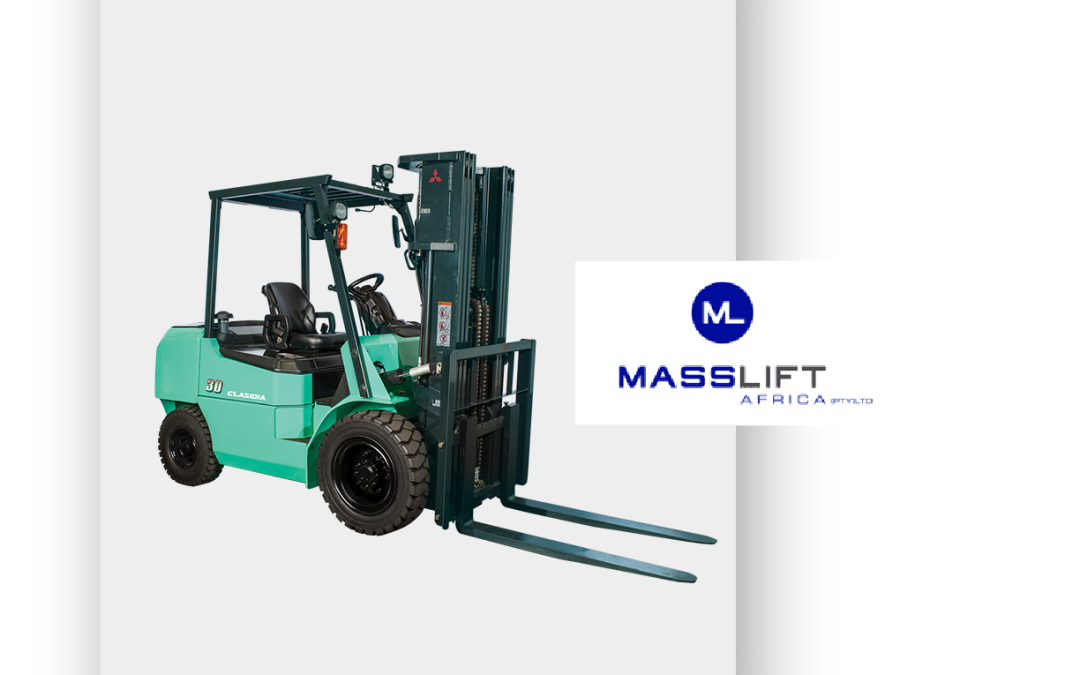 Masslift Africa