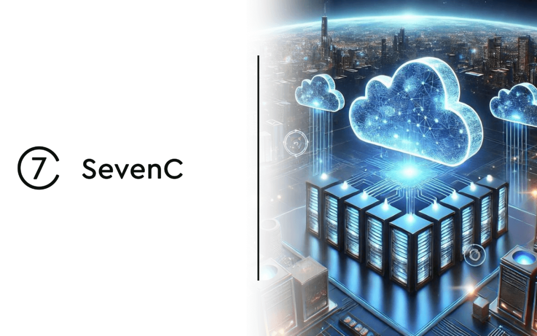 Cloud Computing trends and its importance for 2023