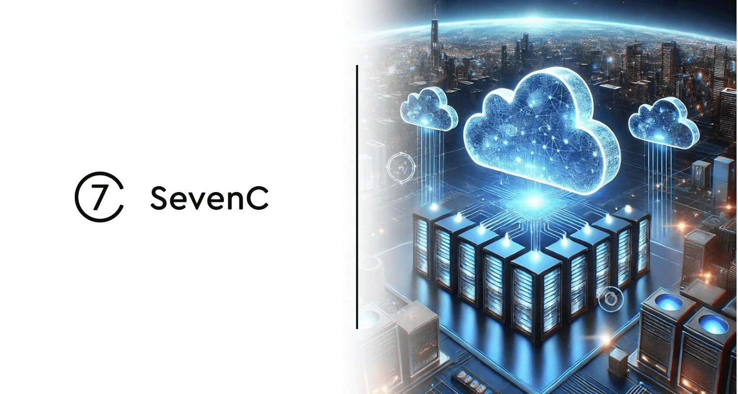 Cloud Computing trends and its importance for 2023