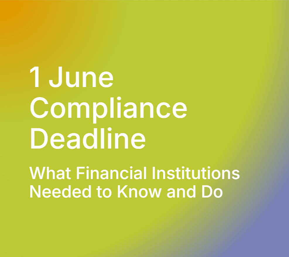 Cybersecurity and Compliance Event