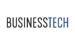 BusinessTech