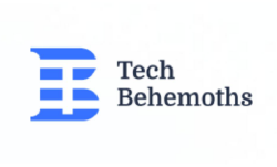 Tech Behemoths