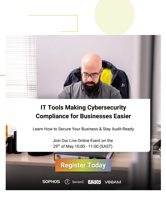 IT Tools