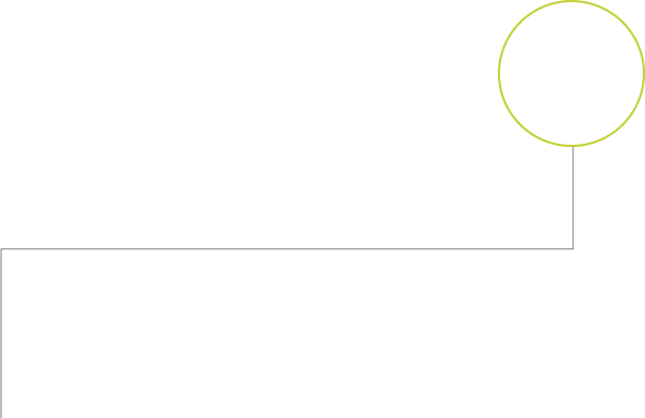 cloud-circle