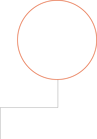 cyber-circle