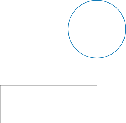 data-circle