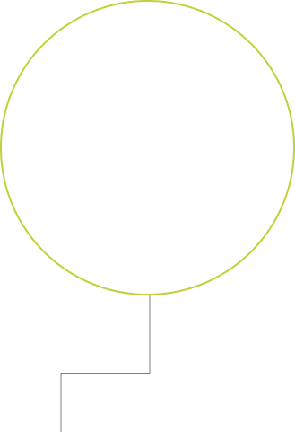 linux-circle