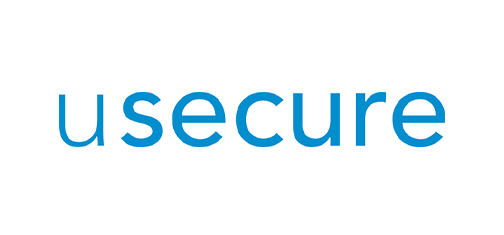 Usecure