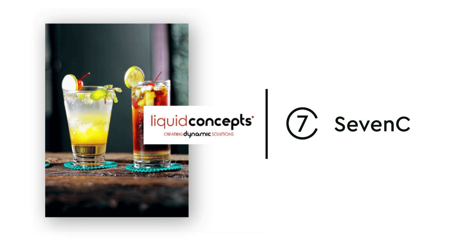 Liquid Concepts Header Image