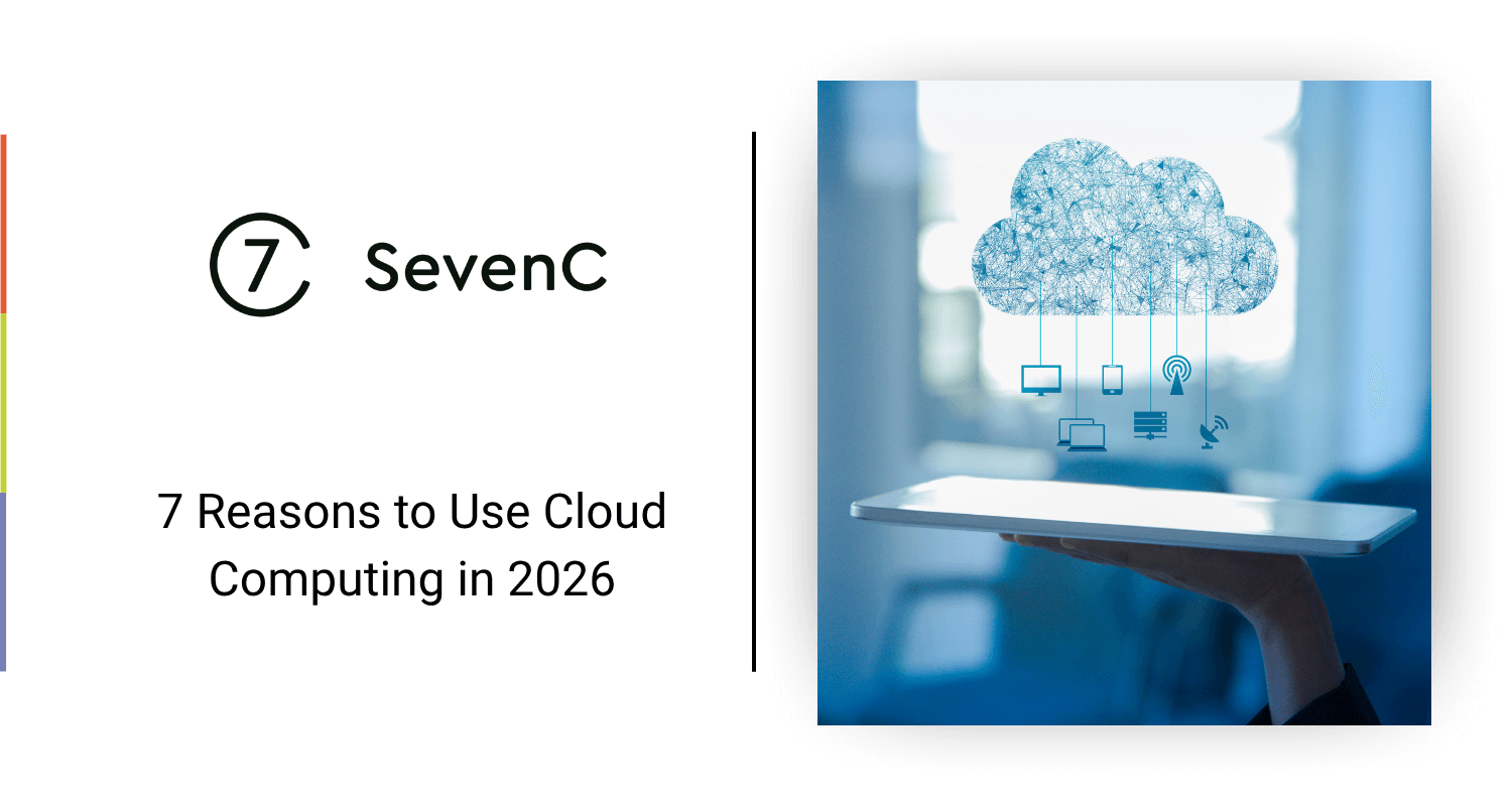 7 Reasons to use cloud computing in 2023 (1) (1)