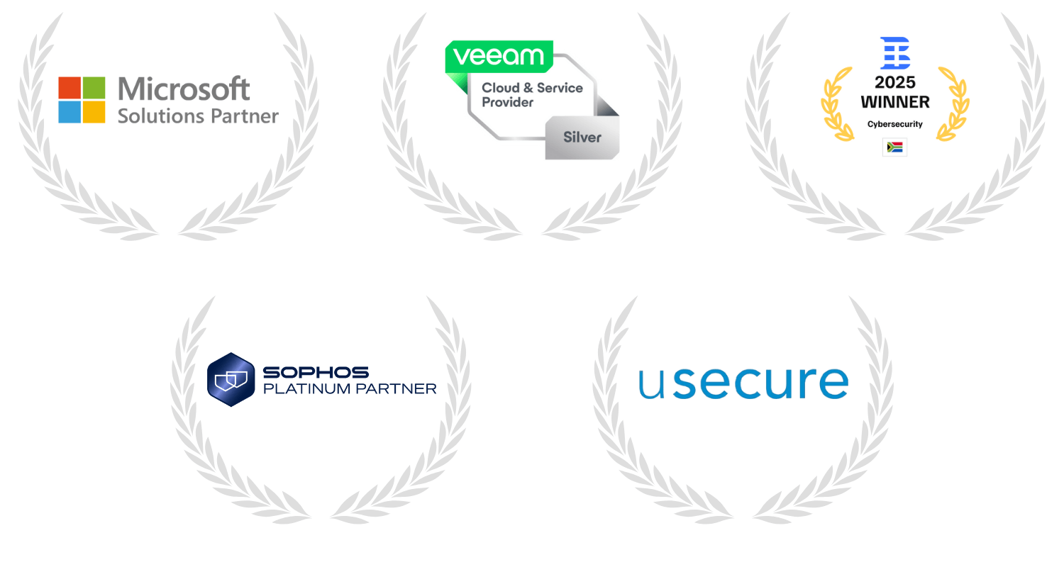 Our Partners Website Banner